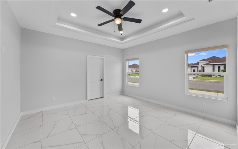 1009 W Cloud 9 Street, Edinburg, TX 78541, 3 Habitaciones Habitaciones , ,2 BañosBaños,Residential,En Venta,1009 W Cloud 9 Street,475271