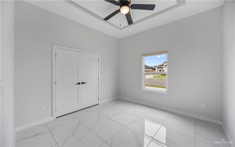 1009 W Cloud 9 Street, Edinburg, TX 78541, 3 Habitaciones Habitaciones , ,2 BañosBaños,Residential,En Venta,1009 W Cloud 9 Street,475271