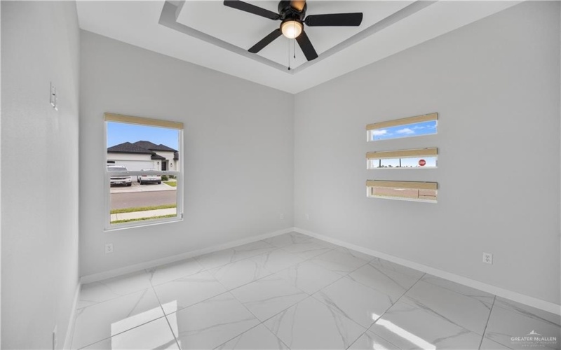 1009 W Cloud 9 Street, Edinburg, TX 78541, 3 Habitaciones Habitaciones , ,2 BañosBaños,Residential,En Venta,1009 W Cloud 9 Street,475271
