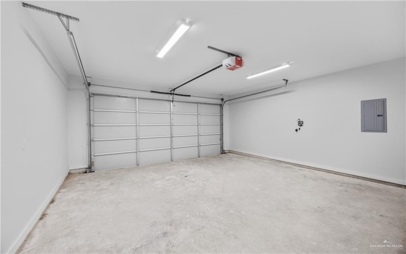 1009 W Cloud 9 Street, Edinburg, TX 78541, 3 Habitaciones Habitaciones , ,2 BañosBaños,Residential,En Venta,1009 W Cloud 9 Street,475271