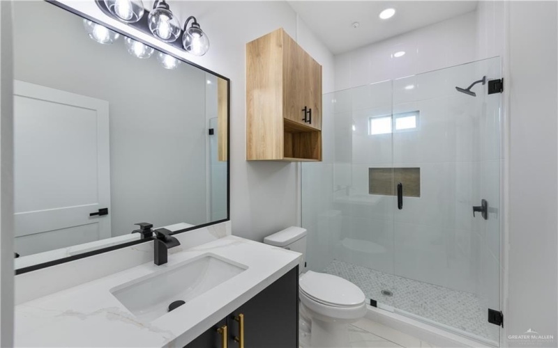 1009 W Cloud 9 Street, Edinburg, TX 78541, 3 Habitaciones Habitaciones , ,2 BañosBaños,Residential,En Venta,1009 W Cloud 9 Street,475271