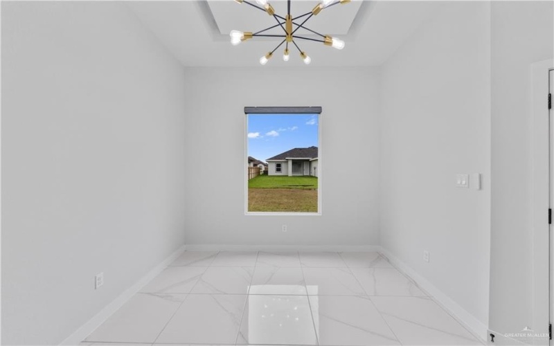 1009 W Cloud 9 Street, Edinburg, TX 78541, 3 Habitaciones Habitaciones , ,2 BañosBaños,Residential,En Venta,1009 W Cloud 9 Street,475271