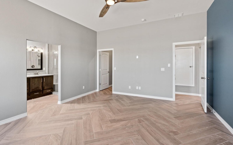 3644 Pattern Place, El Paso, TX 79938, 4 Bedrooms Bedrooms, ,2 BathroomsBathrooms,Residential,For Sale,3644 Pattern Place,895012