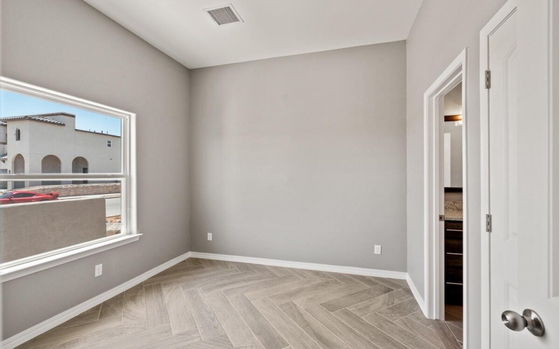 3644 Pattern Place, El Paso, TX 79938, 4 Bedrooms Bedrooms, ,2 BathroomsBathrooms,Residential,For Sale,3644 Pattern Place,895012