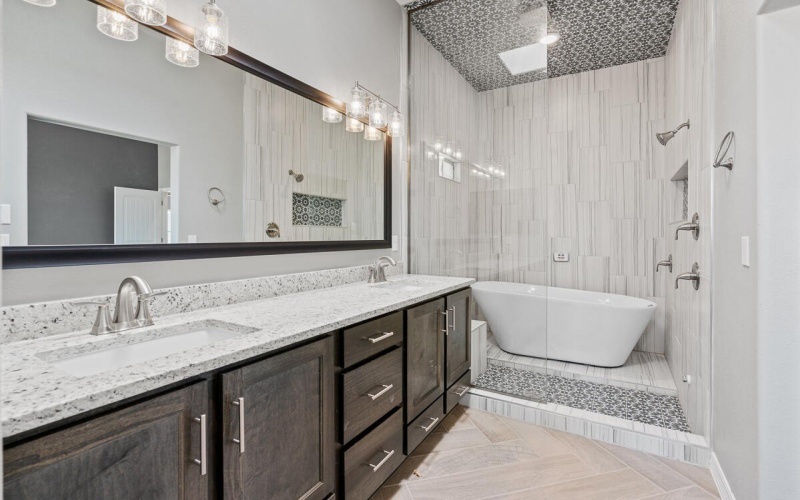 3644 Pattern Place, El Paso, TX 79938, 4 Bedrooms Bedrooms, ,2 BathroomsBathrooms,Residential,For Sale,3644 Pattern Place,895012