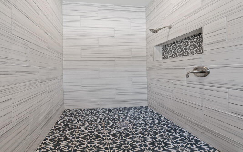 3644 Pattern Place, El Paso, TX 79938, 4 Bedrooms Bedrooms, ,2 BathroomsBathrooms,Residential,For Sale,3644 Pattern Place,895012