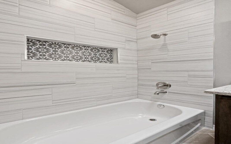 3644 Pattern Place, El Paso, TX 79938, 4 Bedrooms Bedrooms, ,2 BathroomsBathrooms,Residential,For Sale,3644 Pattern Place,895012