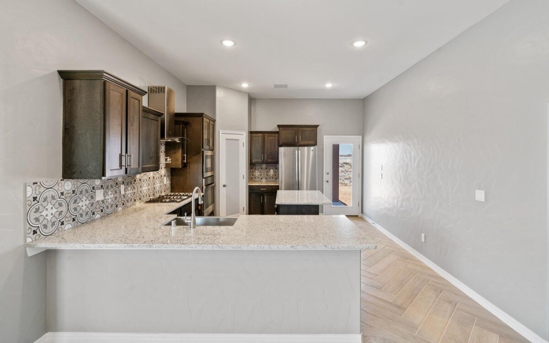 3644 Pattern Place, El Paso, TX 79938, 4 Bedrooms Bedrooms, ,2 BathroomsBathrooms,Residential,For Sale,3644 Pattern Place,895012