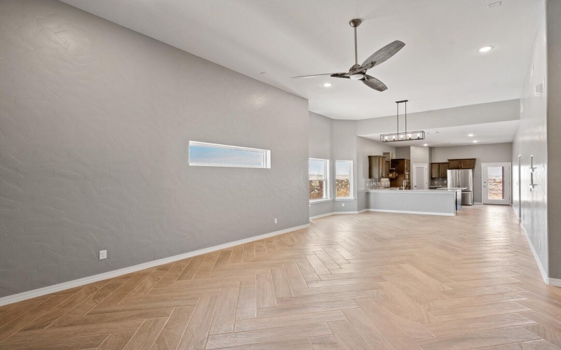 3644 Pattern Place, El Paso, TX 79938, 4 Bedrooms Bedrooms, ,2 BathroomsBathrooms,Residential,For Sale,3644 Pattern Place,895012