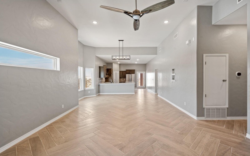 3644 Pattern Place, El Paso, TX 79938, 4 Bedrooms Bedrooms, ,2 BathroomsBathrooms,Residential,For Sale,3644 Pattern Place,895012