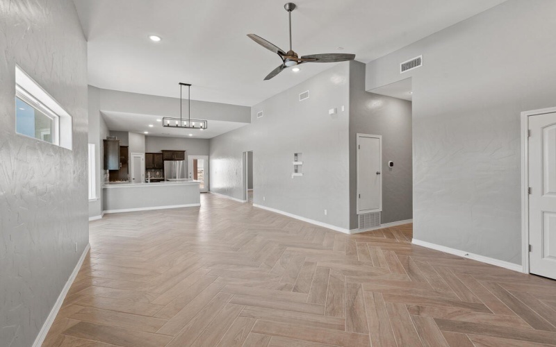 3644 Pattern Place, El Paso, TX 79938, 4 Bedrooms Bedrooms, ,2 BathroomsBathrooms,Residential,For Sale,3644 Pattern Place,895012