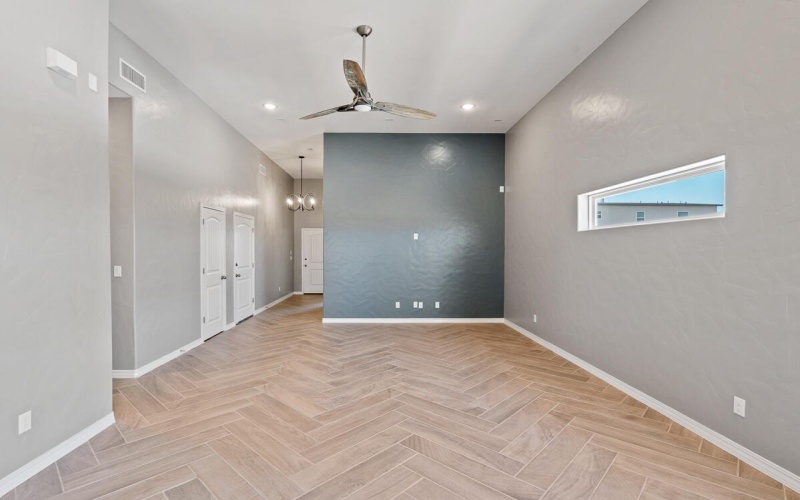 3644 Pattern Place, El Paso, TX 79938, 4 Bedrooms Bedrooms, ,2 BathroomsBathrooms,Residential,For Sale,3644 Pattern Place,895012
