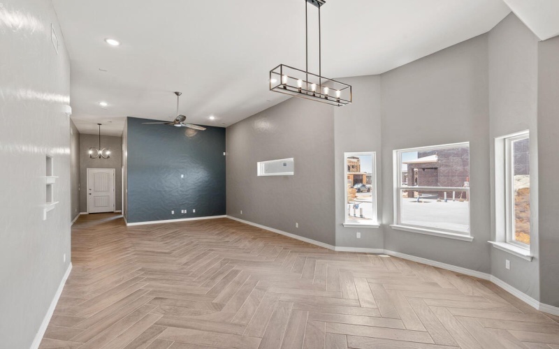 3644 Pattern Place, El Paso, TX 79938, 4 Bedrooms Bedrooms, ,2 BathroomsBathrooms,Residential,For Sale,3644 Pattern Place,895012