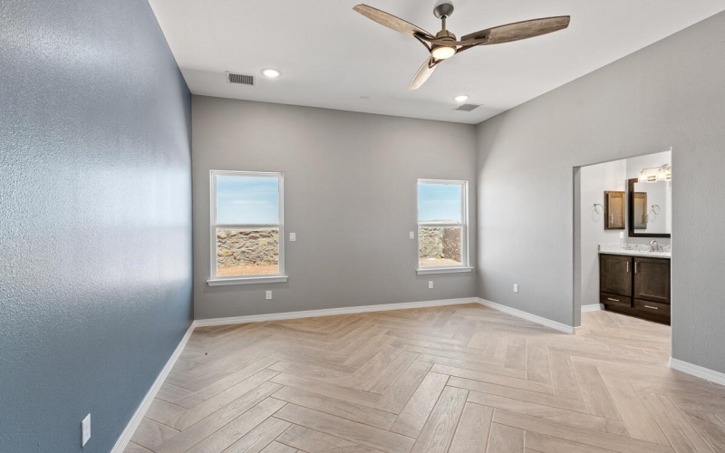 3644 Pattern Place, El Paso, TX 79938, 4 Bedrooms Bedrooms, ,2 BathroomsBathrooms,Residential,For Sale,3644 Pattern Place,895012