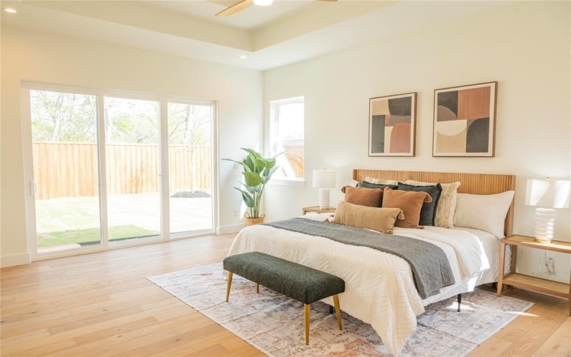 3626 Linda Drive, Dallas, TX 75220, 5 Habitaciones Habitaciones , ,5 BañosBaños,Residential,En Venta,3626 Linda Drive,20886435