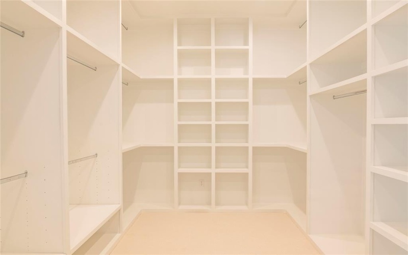 3626 Linda Drive, Dallas, TX 75220, 5 Habitaciones Habitaciones , ,5 BañosBaños,Residential,En Venta,3626 Linda Drive,20886435