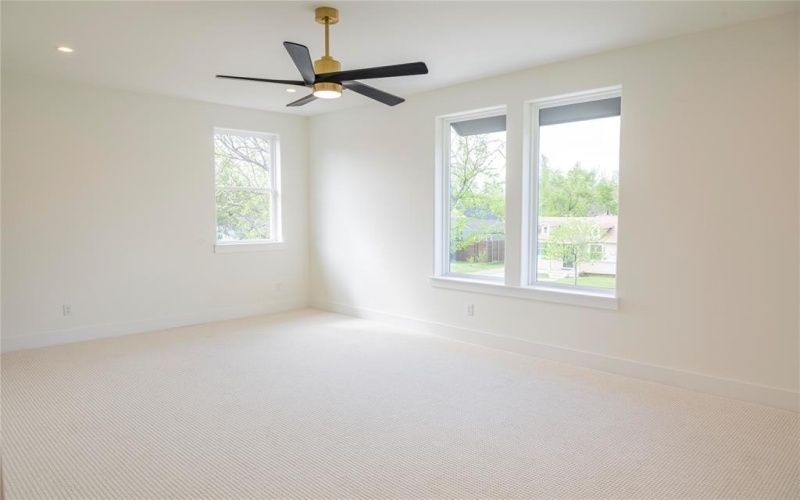 3626 Linda Drive, Dallas, TX 75220, 5 Habitaciones Habitaciones , ,5 BañosBaños,Residential,En Venta,3626 Linda Drive,20886435