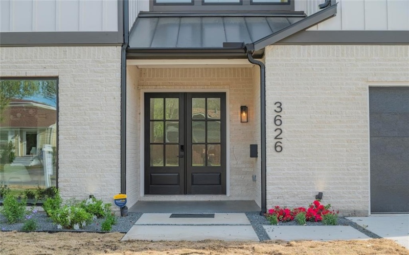 3626 Linda Drive, Dallas, TX 75220, 5 Habitaciones Habitaciones , ,5 BañosBaños,Residential,En Venta,3626 Linda Drive,20886435