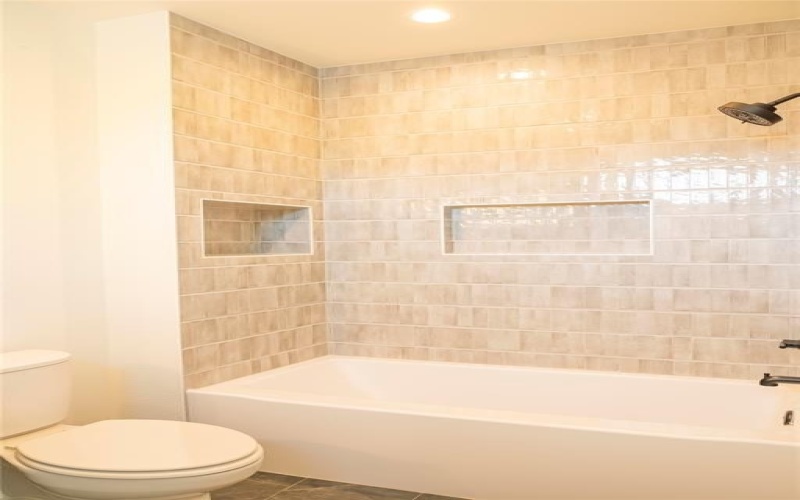 3626 Linda Drive, Dallas, TX 75220, 5 Habitaciones Habitaciones , ,5 BañosBaños,Residential,En Venta,3626 Linda Drive,20886435