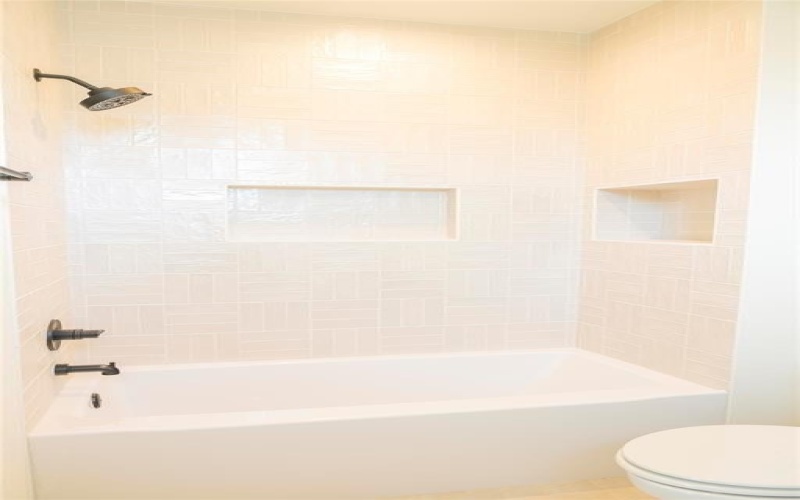 3626 Linda Drive, Dallas, TX 75220, 5 Habitaciones Habitaciones , ,5 BañosBaños,Residential,En Venta,3626 Linda Drive,20886435