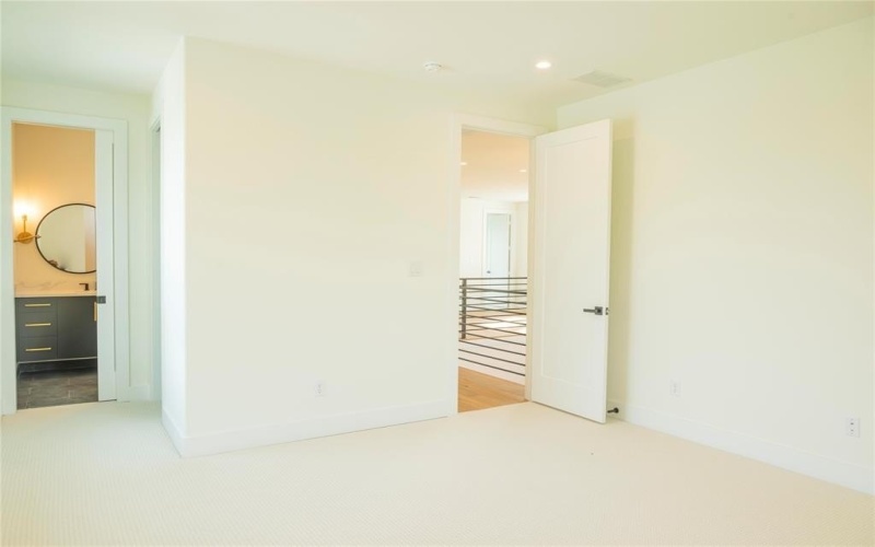 3626 Linda Drive, Dallas, TX 75220, 5 Habitaciones Habitaciones , ,5 BañosBaños,Residential,En Venta,3626 Linda Drive,20886435