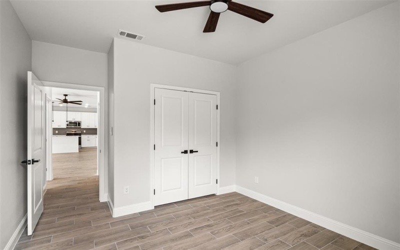 5405 Stonegate Circle, Granbury, TX 76048, 4 Habitaciones Habitaciones , ,2 BañosBaños,Residential,En Venta,5405 Stonegate Circle,20930664