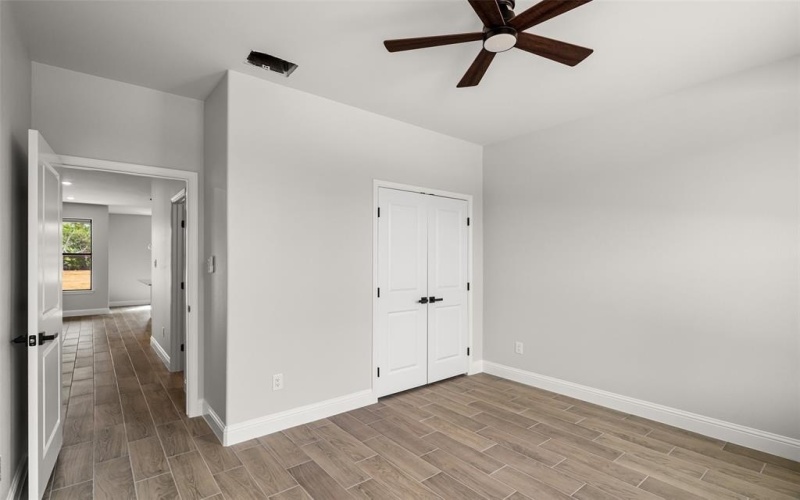 5405 Stonegate Circle, Granbury, TX 76048, 4 Habitaciones Habitaciones , ,2 BañosBaños,Residential,En Venta,5405 Stonegate Circle,20930664