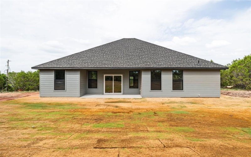5405 Stonegate Circle, Granbury, TX 76048, 4 Habitaciones Habitaciones , ,2 BañosBaños,Residential,En Venta,5405 Stonegate Circle,20930664