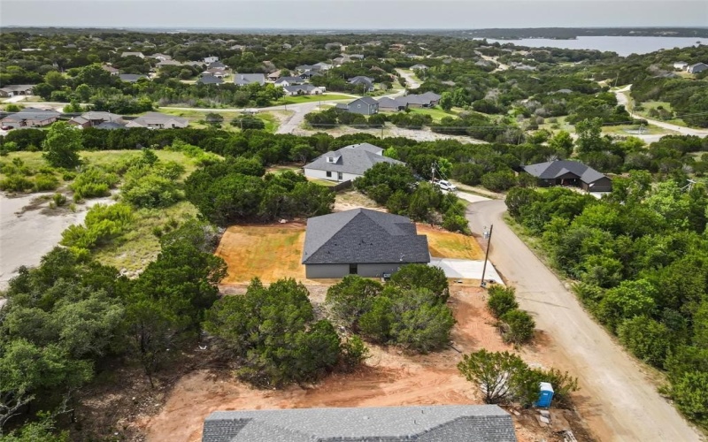 5405 Stonegate Circle, Granbury, TX 76048, 4 Habitaciones Habitaciones , ,2 BañosBaños,Residential,En Venta,5405 Stonegate Circle,20930664