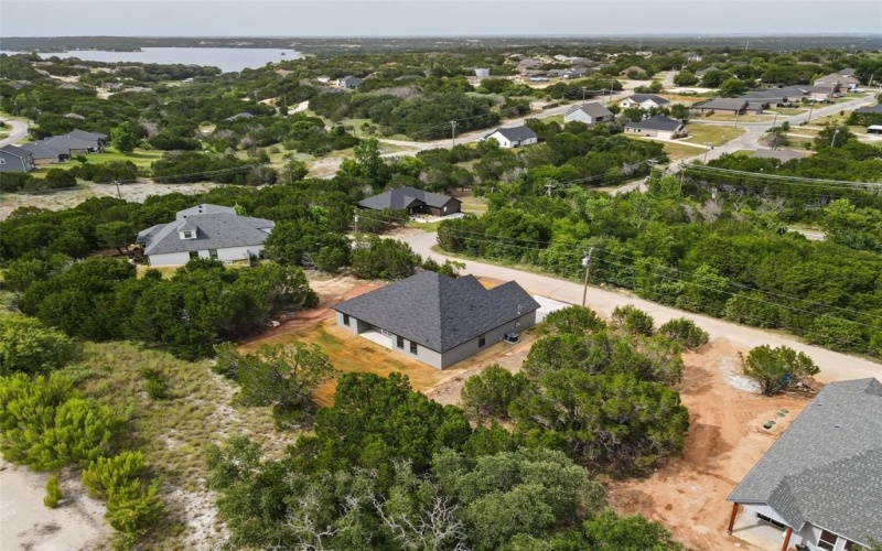5405 Stonegate Circle, Granbury, TX 76048, 4 Habitaciones Habitaciones , ,2 BañosBaños,Residential,En Venta,5405 Stonegate Circle,20930664