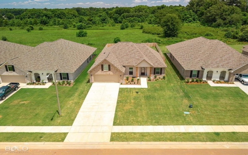 286 CESSNA, Shreveport, LA 71106, 3 Habitaciones Habitaciones , ,2 BañosBaños,Residential,En Venta,286 CESSNA,20972323
