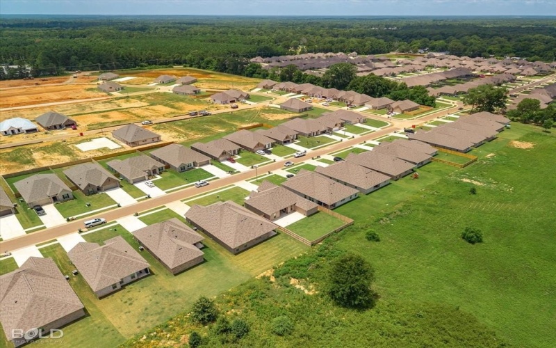 286 CESSNA, Shreveport, LA 71106, 3 Habitaciones Habitaciones , ,2 BañosBaños,Residential,En Venta,286 CESSNA,20972323