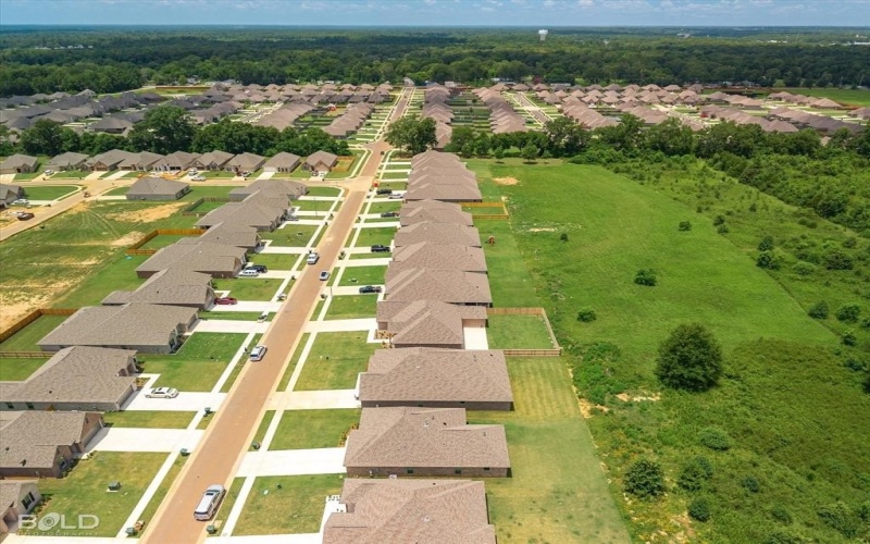 286 CESSNA, Shreveport, LA 71106, 3 Habitaciones Habitaciones , ,2 BañosBaños,Residential,En Venta,286 CESSNA,20972323