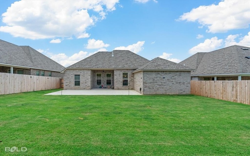 286 CESSNA, Shreveport, LA 71106, 3 Habitaciones Habitaciones , ,2 BañosBaños,Residential,En Venta,286 CESSNA,20972323