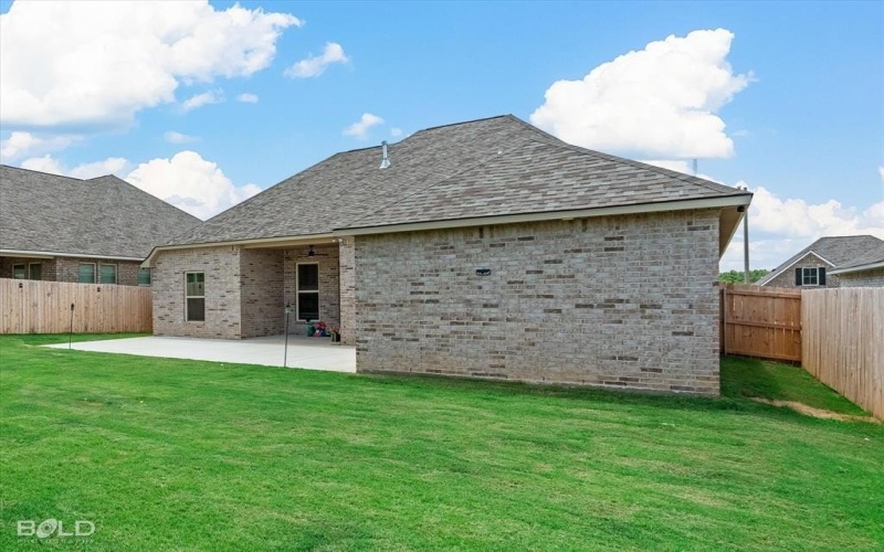 286 CESSNA, Shreveport, LA 71106, 3 Habitaciones Habitaciones , ,2 BañosBaños,Residential,En Venta,286 CESSNA,20972323