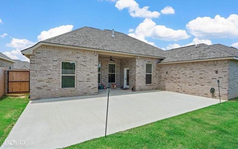 286 CESSNA, Shreveport, LA 71106, 3 Habitaciones Habitaciones , ,2 BañosBaños,Residential,En Venta,286 CESSNA,20972323