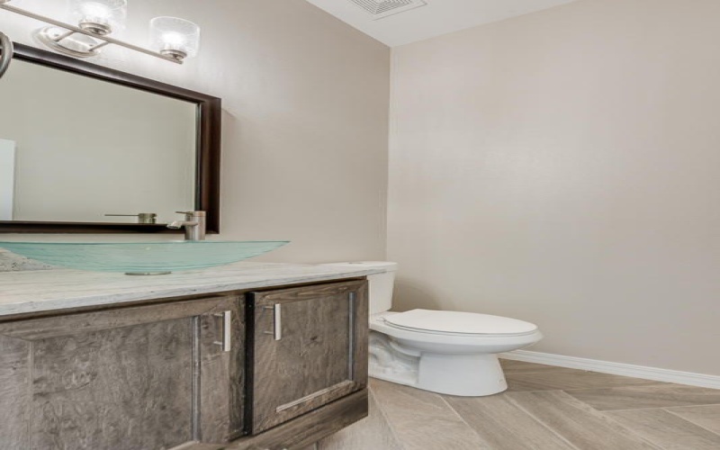 15057 Ambition Avenue, El Paso, TX 79938, 4 Bedrooms Bedrooms, ,2 BathroomsBathrooms,Residential,For Sale,15057 Ambition Avenue,895013