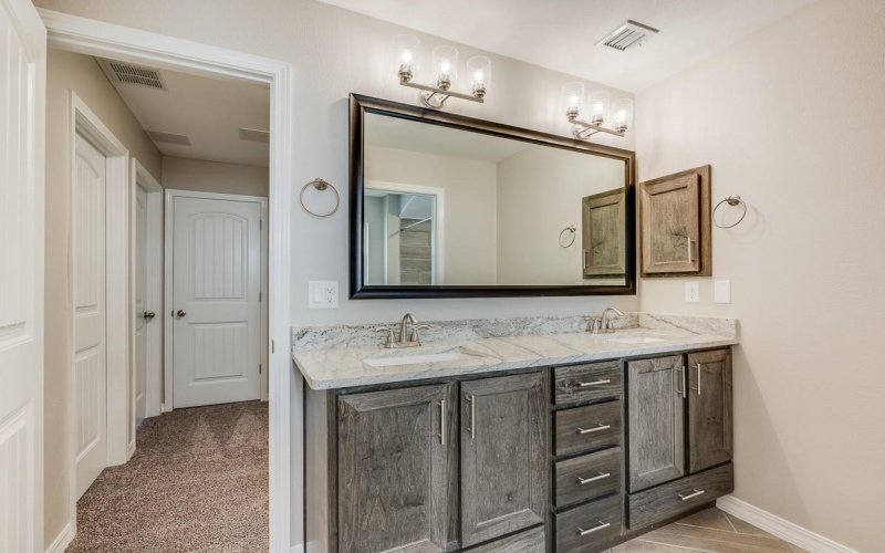 15057 Ambition Avenue, El Paso, TX 79938, 4 Bedrooms Bedrooms, ,2 BathroomsBathrooms,Residential,For Sale,15057 Ambition Avenue,895013