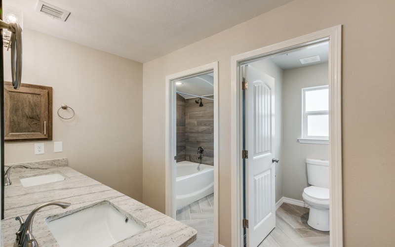 15057 Ambition Avenue, El Paso, TX 79938, 4 Bedrooms Bedrooms, ,2 BathroomsBathrooms,Residential,For Sale,15057 Ambition Avenue,895013