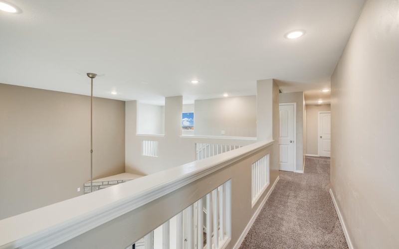 15057 Ambition Avenue, El Paso, TX 79938, 4 Bedrooms Bedrooms, ,2 BathroomsBathrooms,Residential,For Sale,15057 Ambition Avenue,895013