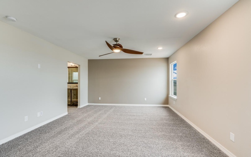 15057 Ambition Avenue, El Paso, TX 79938, 4 Bedrooms Bedrooms, ,2 BathroomsBathrooms,Residential,For Sale,15057 Ambition Avenue,895013