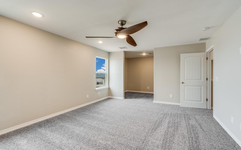 15057 Ambition Avenue, El Paso, TX 79938, 4 Bedrooms Bedrooms, ,2 BathroomsBathrooms,Residential,For Sale,15057 Ambition Avenue,895013