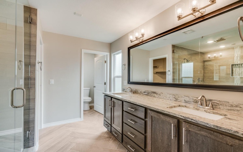 15057 Ambition Avenue, El Paso, TX 79938, 4 Bedrooms Bedrooms, ,2 BathroomsBathrooms,Residential,For Sale,15057 Ambition Avenue,895013