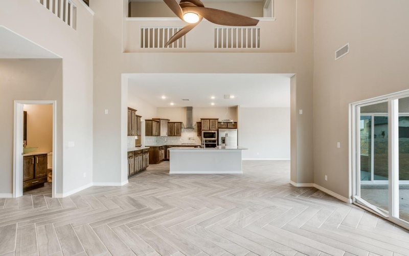15057 Ambition Avenue, El Paso, TX 79938, 4 Bedrooms Bedrooms, ,2 BathroomsBathrooms,Residential,For Sale,15057 Ambition Avenue,895013