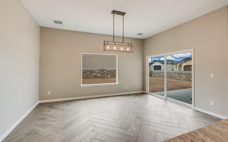 15057 Ambition Avenue, El Paso, TX 79938, 4 Bedrooms Bedrooms, ,2 BathroomsBathrooms,Residential,For Sale,15057 Ambition Avenue,895013