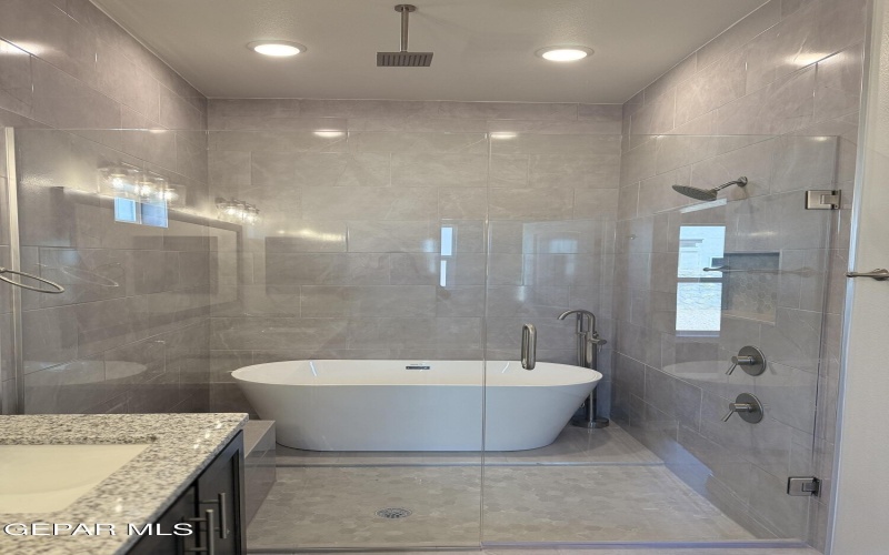 15104 Ambition Avenue, El Paso, TX 79938, 4 Bedrooms Bedrooms, ,2 BathroomsBathrooms,Residential,For Sale,15104 Ambition Avenue,895014