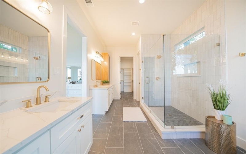 643 N Private Road 52416, Leesburg, TX 75451, 4 Bedrooms Bedrooms, ,3 BathroomsBathrooms,Residential,For Sale,643 N Private Road 52416,20989746