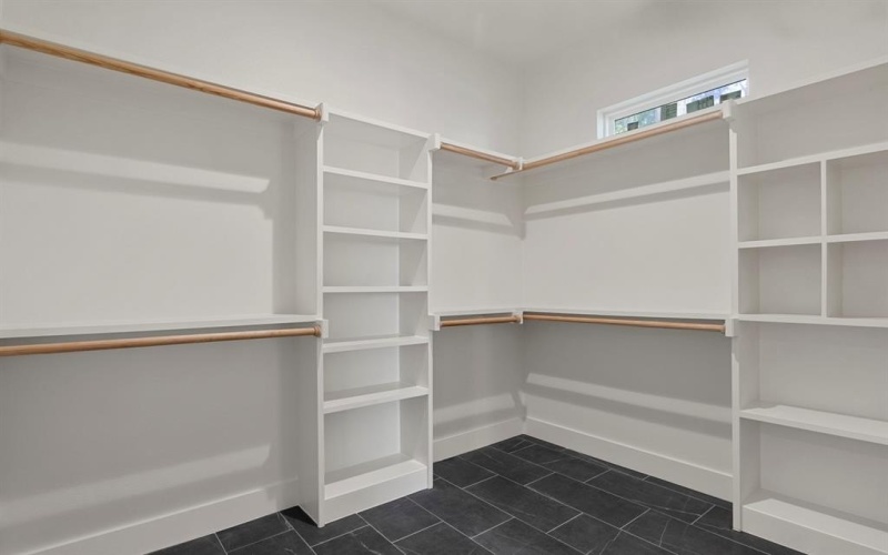 643 N Private Road 52416, Leesburg, TX 75451, 4 Bedrooms Bedrooms, ,3 BathroomsBathrooms,Residential,For Sale,643 N Private Road 52416,20989746