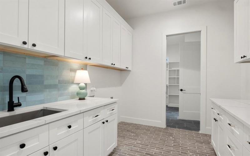 643 N Private Road 52416, Leesburg, TX 75451, 4 Bedrooms Bedrooms, ,3 BathroomsBathrooms,Residential,For Sale,643 N Private Road 52416,20989746