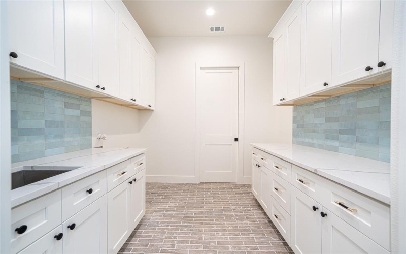 643 N Private Road 52416, Leesburg, TX 75451, 4 Bedrooms Bedrooms, ,3 BathroomsBathrooms,Residential,For Sale,643 N Private Road 52416,20989746